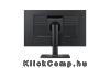 Eladó Már csak volt!!! Monitor 21,5"16:9 S22C650D LED monitor SC650,AD-PLS panel, FHD, MEGA DCR 1000:1C - olcsó, Új Eladó Már csak volt!!! - Miskolc ( Borsod-Abaúj-Zemplén ) fotó 4