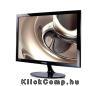 Eladó Már csak volt!!! Monitor 21,5"16:9 S22D300HY LED monitor 1920x1080 FullHD, 250cd m2, 5ms, MEGA DC - olcsó, Új Eladó Már csak volt!!! - Miskolc ( Borsod-Abaúj-Zemplén ) fotó 2