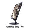 Eladó Már csak volt!!! Monitor 21,5"16:9 S22D300HY LED monitor 1920x1080 FullHD, 250cd m2, 5ms, MEGA DC - olcsó, Új Eladó Már csak volt!!! - Miskolc ( Borsod-Abaúj-Zemplén ) fotó 3