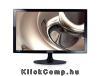Eladó Már csak volt!!! Monitor 21,5" LED Samsung S22D300NY - olcsó, Új Eladó Már csak volt!!! - Miskolc ( Borsod-Abaúj-Zemplén ) fotó 1