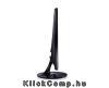Eladó Már csak volt!!! Monitor 21,5" LED Samsung S22D300NY - olcsó, Új Eladó Már csak volt!!! - Miskolc ( Borsod-Abaúj-Zemplén ) fotó 3