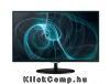 Eladó Már csak volt!!! Monitor 21,5"16:9 S22D390H LED monitor 1920x1080 FullHD, 250cd m2, 5ms, MEGA DCR - olcsó, Új Eladó Már csak volt!!! - Miskolc ( Borsod-Abaúj-Zemplén ) fotó 1