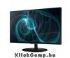 Eladó Már csak volt!!! Monitor 21,5"16:9 S22D390H LED monitor 1920x1080 FullHD, 250cd m2, 5ms, MEGA DCR - olcsó, Új Eladó Már csak volt!!! - Miskolc ( Borsod-Abaúj-Zemplén ) fotó 2