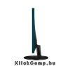 Eladó Már csak volt!!! Monitor 21,5"16:9 S22D390H LED monitor 1920x1080 FullHD, 250cd m2, 5ms, MEGA DCR - olcsó, Új Eladó Már csak volt!!! - Miskolc ( Borsod-Abaúj-Zemplén ) fotó 3