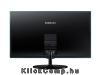 Eladó Már csak volt!!! Monitor 21,5"16:9 S22D390H LED monitor 1920x1080 FullHD, 250cd m2, 5ms, MEGA DCR - olcsó, Új Eladó Már csak volt!!! - Miskolc ( Borsod-Abaúj-Zemplén ) fotó 4