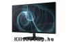 Eladó Már csak volt!!! Monitor 21,5"16:9 S22D390Q LED monitor 1920x1080 FullHD, 250cd m2, 5ms, MEGA DCR - olcsó, Új Eladó Már csak volt!!! - Miskolc ( Borsod-Abaúj-Zemplén ) fotó 1