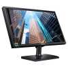 Eladó Már csak volt!!! Monitor 22" LED 1680x1050 Samsung S22E200BW - olcsó, Új Eladó Már csak volt!!! - Miskolc ( Borsod-Abaúj-Zemplén ) fotó 1