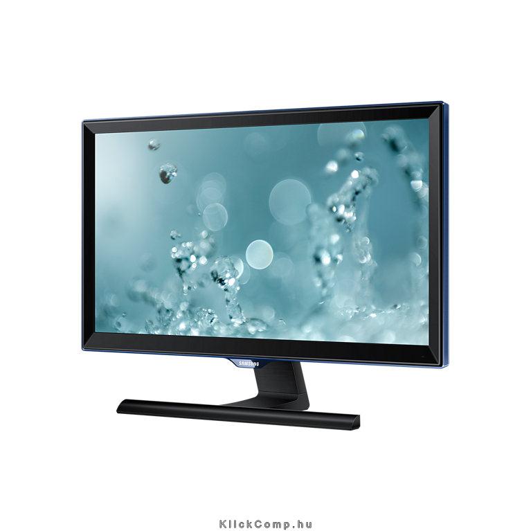 Eladó Már csak volt!!! Monitor 21,5" LED PLS HDMI S22E390H - olcsó, Új Eladó Már csak volt!!! - Miskolc ( Borsod-Abaúj-Zemplén ) fotó
