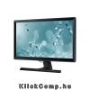 Eladó Már csak volt!!! Monitor 21,5" LED PLS HDMI S22E390H - olcsó, Új Eladó Már csak volt!!! - Miskolc ( Borsod-Abaúj-Zemplén ) fotó 1