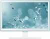 Eladó Már csak volt!!! Monitor 21,5" LED PLS HDMI fehér Samsung S22E391H - olcsó, Új Eladó Már csak volt!!! - Miskolc ( Borsod-Abaúj-Zemplén ) fotó 1