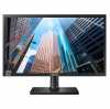 Eladó Már csak volt!!! Monitor 21,5" LED DVI DVI kábellel Samsung S22E450B - olcsó, Új Eladó Már csak volt!!! - Miskolc ( Borsod-Abaúj-Zemplén ) fotó 1