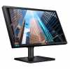 Eladó Már csak volt!!! Monitor 21,5" LED DVI DVI kábellel Samsung S22E450B - olcsó, Új Eladó Már csak volt!!! - Miskolc ( Borsod-Abaúj-Zemplén ) fotó 2