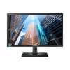 Eladó Már csak volt!!! Monitor 22" LED 1680x1050 Samsung S22E450BW - olcsó, Új Eladó Már csak volt!!! - Miskolc ( Borsod-Abaúj-Zemplén ) fotó 1