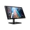 Eladó Már csak volt!!! Monitor 22" LED 1680x1050 Samsung S22E450DW - olcsó, Új Eladó Már csak volt!!! - Miskolc ( Borsod-Abaúj-Zemplén ) fotó 1