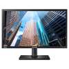 Eladó Már csak volt!!! Monitor 21,5" FHD PLS 16:9 Samsung S22E65UDSG DP DVI Dsub - olcsó, Új Eladó Már csak volt!!! - Miskolc ( Borsod-Abaúj-Zemplén ) fotó 1