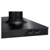 Eladó Már csak volt!!! Monitor 21,5" FHD PLS 16:9 Samsung S22E65UDSG DP DVI Dsub - olcsó, Új Eladó Már csak volt!!! - Miskolc ( Borsod-Abaúj-Zemplén ) fotó 3