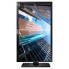 Eladó Már csak volt!!! Monitor 21,5" FHD PLS 16:9 Samsung S22E65UDSG DP DVI Dsub - olcsó, Új Eladó Már csak volt!!! - Miskolc ( Borsod-Abaúj-Zemplén ) fotó 5