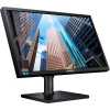 Eladó Már csak volt!!! Monitor 21,5" LED FHD Samsung  S22E650D - olcsó, Új Eladó Már csak volt!!! - Miskolc ( Borsod-Abaúj-Zemplén ) fotó 1