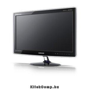 Eladó Már csak volt!!! Samsung 21,5" XL2270HD LED DVI HDMI szürke TV-monitor ( 3 év) - olcsó, Új Eladó Már csak volt!!! - Miskolc ( Borsod-Abaúj-Zemplén ) fotó