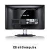 Eladó Már csak volt!!! Samsung 21,5" XL2270HD LED DVI HDMI szürke TV-monitor ( 3 év) - olcsó, Új Eladó Már csak volt!!! - Miskolc ( Borsod-Abaúj-Zemplén ) fotó 3
