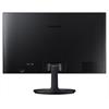 Eladó Már csak volt!!! Monitor 21,5" 1920x1080 TN VGA HDMI Samsung S22F350FHR - olcsó, Új Eladó Már csak volt!!! - Miskolc ( Borsod-Abaúj-Zemplén ) fotó 2