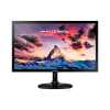 Eladó Már csak volt!!! Monitor 21,5" FullHD 1920x1080 5ms MEGA DCR HDMI Dsub slim Samsung S22F350FHU - olcsó, Új Eladó Már csak volt!!! - Miskolc ( Borsod-Abaúj-Zemplén ) fotó 1
