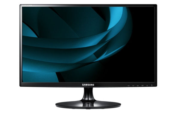 Eladó Már csak volt!!! Samsung 23" S23A700D LED 3D (szemüveggel) DVI HDMI monitor ( 3 év) - olcsó, Új Eladó Már csak volt!!! - Miskolc ( Borsod-Abaúj-Zemplén ) fotó