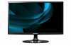 Eladó Már csak volt!!! Samsung 23" S23A700D LED 3D (szemüveggel) DVI HDMI monitor ( 3 év) - olcsó, Új Eladó Már csak volt!!! - Miskolc ( Borsod-Abaúj-Zemplén ) fotó 1