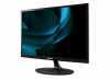 Eladó Már csak volt!!! Samsung 23" S23A700D LED 3D (szemüveggel) DVI HDMI monitor ( 3 év) - olcsó, Új Eladó Már csak volt!!! - Miskolc ( Borsod-Abaúj-Zemplén ) fotó 2