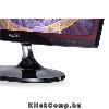 Eladó Már csak volt!!! Samsung 23" S23B350T LED HDMI vörös-fekete monitor - olcsó, Új Eladó Már csak volt!!! - Miskolc ( Borsod-Abaúj-Zemplén ) fotó 4