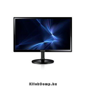 Eladó Már csak volt!!! Samsung 23" S23C350H LED HDMI monitor - olcsó, Új Eladó Már csak volt!!! - Miskolc ( Borsod-Abaúj-Zemplén ) fotó