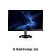 Eladó Már csak volt!!! Samsung 23" S23C350H LED HDMI monitor - olcsó, Új Eladó Már csak volt!!! - Miskolc ( Borsod-Abaúj-Zemplén ) fotó 1