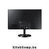 Eladó Már csak volt!!! Samsung 23" S23C350H LED HDMI monitor - olcsó, Új Eladó Már csak volt!!! - Miskolc ( Borsod-Abaúj-Zemplén ) fotó 2
