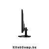 Eladó Már csak volt!!! Samsung 23" S23C350H LED HDMI monitor - olcsó, Új Eladó Már csak volt!!! - Miskolc ( Borsod-Abaúj-Zemplén ) fotó 3
