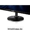 Eladó Már csak volt!!! Samsung 23" S23C350H LED HDMI monitor - olcsó, Új Eladó Már csak volt!!! - Miskolc ( Borsod-Abaúj-Zemplén ) fotó 5