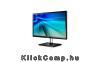 Eladó Már csak volt!!! Samsung 23"(16:9) S23C570H LED monitor (1920x1080 FullHD, 250cd m2, 5ms, MEGA DC - olcsó, Új Eladó Már csak volt!!! - Miskolc ( Borsod-Abaúj-Zemplén ) fotó 1