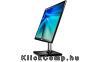 Eladó Már csak volt!!! Samsung 23"(16:9) S23C570H LED monitor (1920x1080 FullHD, 250cd m2, 5ms, MEGA DC - olcsó, Új Eladó Már csak volt!!! - Miskolc ( Borsod-Abaúj-Zemplén ) fotó 2