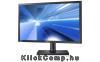 Eladó Már csak volt!!! Samsung 23"(16:9) S23C650D LED monitor (SC650,AD-PLS panel, FHD, MEGA DCR 1000:1 - olcsó, Új Eladó Már csak volt!!! - Miskolc ( Borsod-Abaúj-Zemplén ) fotó 1