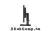 Eladó Már csak volt!!! Samsung 23"(16:9) S23C650D LED monitor (SC650,AD-PLS panel, FHD, MEGA DCR 1000:1 - olcsó, Új Eladó Már csak volt!!! - Miskolc ( Borsod-Abaúj-Zemplén ) fotó 2