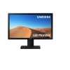 Eladó Már csak volt!!! Monitor 24" 1920x1080 VA VGA HDMI Samsung S24A310NHU - olcsó, Új Eladó Már csak volt!!! - Miskolc ( Borsod-Abaúj-Zemplén ) fotó 1