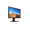 Eladó Már csak volt!!! Monitor 24" 1920x1080 VA VGA HDMI Samsung S24A310NHU - olcsó, Új Eladó Már csak volt!!! - Miskolc ( Borsod-Abaúj-Zemplén ) fotó 2
