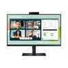 Eladó Már csak volt!!! Monitor 24" 1920x1080 IPS VGA HDMI DP USB Samsung S24A400VEU - olcsó, Új Eladó Már csak volt!!! - Miskolc ( Borsod-Abaúj-Zemplén ) fotó 1