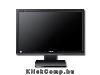 Eladó Már csak volt!!! Samsung 24"(16:9) S24A450B LED monitor (SA450, FHD, 5ms,Mega DCR, 170 160°, DVI - olcsó, Új Eladó Már csak volt!!! - Miskolc ( Borsod-Abaúj-Zemplén ) fotó 1