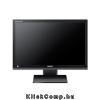 Eladó Már csak volt!!! Samsung 24"(16:9) S24A450B LED monitor (SA450, FHD, 5ms,Mega DCR, 170 160°, DVI - olcsó, Új Eladó Már csak volt!!! - Miskolc ( Borsod-Abaúj-Zemplén ) fotó 2