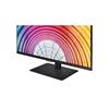 Eladó Már csak volt!!! Monitor 24" 2560x1440 IPS HDMI DP USB Samsung S24A600NWU - olcsó, Új Eladó Már csak volt!!! - Miskolc ( Borsod-Abaúj-Zemplén ) fotó 4