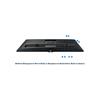 Eladó Már csak volt!!! Monitor 24" 2560x1440 IPS HDMI DP USB Samsung S24A600NWU - olcsó, Új Eladó Már csak volt!!! - Miskolc ( Borsod-Abaúj-Zemplén ) fotó 5