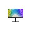 Eladó Már csak volt!!! Monitor 24" 2560x1440 IPS HDMI DP USB USB-C Samsung S24A60PUC - olcsó, Új Eladó Már csak volt!!! - Miskolc ( Borsod-Abaúj-Zemplén ) fotó 1