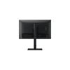 Eladó Már csak volt!!! Monitor 24" 2560x1440 IPS HDMI DP USB USB-C Samsung S24A60PUC - olcsó, Új Eladó Már csak volt!!! - Miskolc ( Borsod-Abaúj-Zemplén ) fotó 2