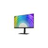 Eladó Már csak volt!!! Monitor 24" 2560x1440 IPS HDMI DP USB USB-C Samsung S24A60PUC - olcsó, Új Eladó Már csak volt!!! - Miskolc ( Borsod-Abaúj-Zemplén ) fotó 3