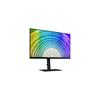 Eladó Már csak volt!!! Monitor 24" 2560x1440 IPS HDMI DP USB USB-C Samsung S24A60PUC - olcsó, Új Eladó Már csak volt!!! - Miskolc ( Borsod-Abaúj-Zemplén ) fotó 4